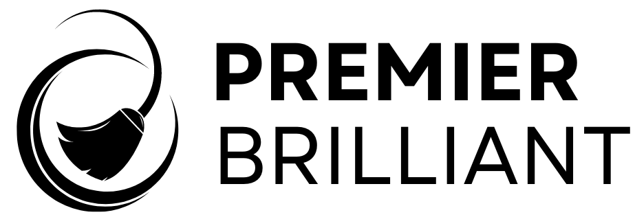 Premier Brilliant